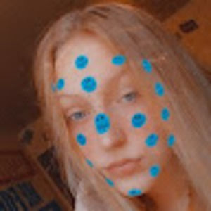 Meet your Posher, Hanja